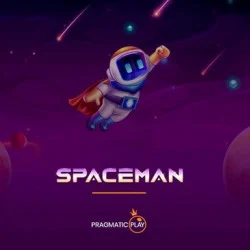 Spaceman 70bet app
