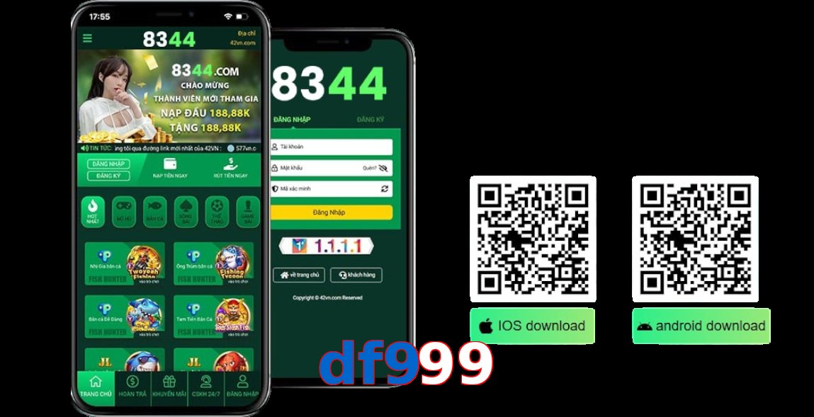 df999